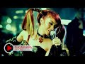The Virgin - Demi Nama Cinta - Official Music Video - Nagaswara The Virgin - Demi Nama Cinta - Official Music Video - Nagaswara