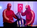 ANT?FENERBAHÇE ANT?FENERBAHÇE