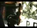 videos de el chango de jade by piff
