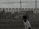 Vilela loco 2 xD
