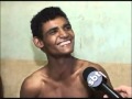Ladrão goiano