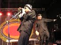 B�lga - Boros (Live at Z�ld Pardon)
