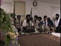 Bhai Jasbir Singh Ji USA @ AKJ 05 08ik til prabhuei na visre