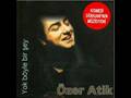 �zer Atik   Yok b�yle bir �ey  orjinal version 