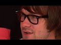 Ibiza Rocks Kasabian Mini Film