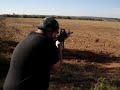 .458 5 rounder FA