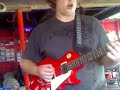 The Kids Aren't  Alright - The Offspring