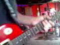 The Kids Aren't  Alright - The Offspring