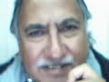 CHILE,VIOLA LOS DERECHOS HUMANOS,COMO POLITICA DE ESTADO CHILE,VIOLA LOS DERECHOS HUMANOS,COMO POLITICA DE ESTADO