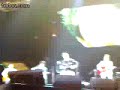周杰倫 Jay Chou 2007世界巡迴演唱會《康定情歌》+《抒情版雙節棍》+《月光》