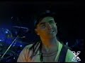 Primus Jerry was a Race Car Driver Primus Jerry was a Race Car Driver