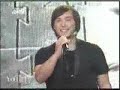 X Factor 2008 - Trimitonio - Etsi k alliws