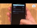 View Video