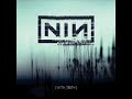 Nine Inch Nails-Sunspots