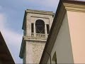 Campane di Meduno (Pn) Friuli Venezia Giulia