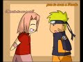 todos odian a sakura