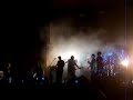 Silent Sanctuary - Rebound Live @ UPLB August 29 2007