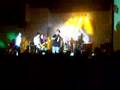 Silent Sanctuary - Rebound Live @ UPLB August 29 2007
