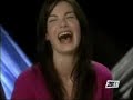 Mission imposible 3 interview