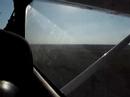 Zbor cu Cessna 172 Skyhawk la Clinceni