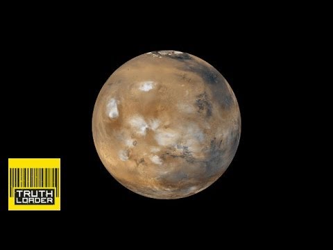 Curiosity finds life-friendly lake%2C Mars One commissions spacecraft and meteorite bacteria
