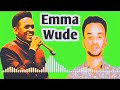 Download Haacaaluu Hundeessaa Addis Mulat Ema Wede እማ ውዴ New Ethiopian Music Video 2021 Official Video Mp3 Song