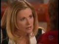 ATWT 3/11/03 Part 1
