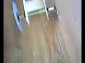 Mousetrap Car Trials - Part 4 Mousetrap Car Trials - Part 4