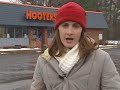 Hooters\