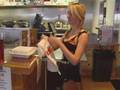 Hooters' Liquor License Pulled After Bikini Contest