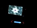 CarPC in Cinquecento by MIMIK CarPC in Cinquecento by MIMIK