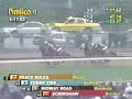 Funny Cide - 2003 Preakness Stakes