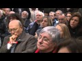 Clicca per visualizzare il video : Extra: Speciale dedicato al Premio