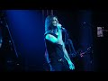 Gansos and Roses - Sweet Child o Mine - Tribut Metal Festival 21/11/2009