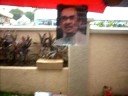 THN NIE LAST DIA JD KETUA PEMBANGKANG? mandela pun dpenjara! THN NIE LAST DIA JD KETUA PEMBANGKANG? mandela pun dpenjara!