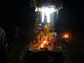Buddhist khmer