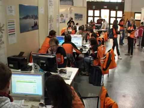 Guarda video