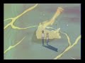 Amane And Hikari-Unforgotten Love