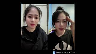 Khmer News - យីអីក៏ខ្លាំង​​&#