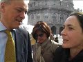 SPAZI PER I CANI A GENOVA --- ENRICO MUSSO