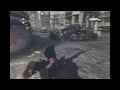 i-b4rj0-scr4t-i-blindfireno-scope-montage-gears-of-war-pc.html