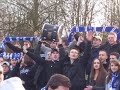 Rettet die Lilien Rettet die Lilien