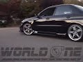 Invidia G200 Exhaust for WRX/STi Invidia G200 Exhaust for WRX/STi