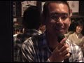 ●こちらの記事と連動しています。http://akaboshi07.blog44.fc2.com/blog-entry-1032.html(Ｃ)akaboshi「フツーに生きてるＧＡＹの日常」http://akaboshi07.blog44.fc2.com/