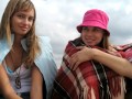 Anapa shooting