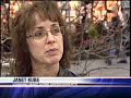 Home Improvement Show Goes On In Difficult Economy
