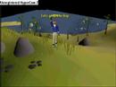 Runescape At The Hop