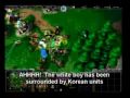 TheVerdict-Do_Koreans_Own_White_Dudes