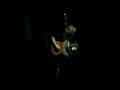 videos de Rik Emmett and Dave Dunlop:  A Deeper Kind of Blue