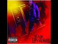 Exploding Reloading - Scars On Broadway